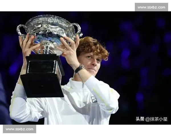 ATP 排名:阿卡辛纳领跑,中国男网跌出前百 ATP 排名:阿卡辛纳领跑,中国男网跌出前百