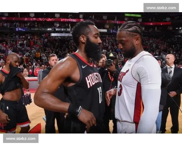 乔丹:NBA “赌神”?球星玩牌的深层密码 乔丹:NBA “赌神”?球星玩牌的深层密码