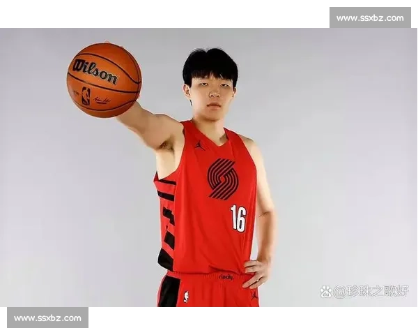 NBA 体重榜:华裔埃迪 276 斤登顶,杨瀚森第九约基奇第三 NBA 体重榜:华裔埃迪 276 斤登顶,杨瀚森第九约基奇第三