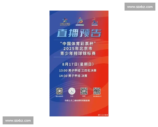 “掌” 握未来!2025 北京青少年手球锦标赛热血落幕 “掌” 握未来!2025 北京青少年手球锦标赛热血落幕