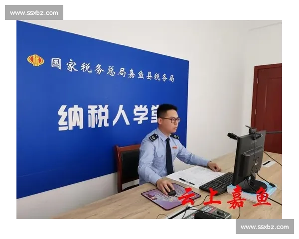 史总再出奇招!绿军薪资暗线藏 4000 万省税空间,940 万微调即可解锁 史总再出奇招!绿军薪资暗线藏 4000 万省税空间,940 万微调即可解锁