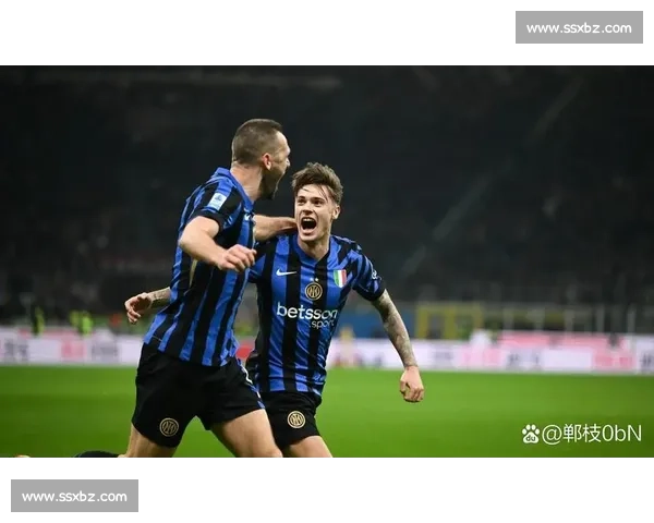 巴西球队世俱杯对欧战绩首破平衡:3 胜 2 平 2 负终结 恐欧症 巴西球队世俱杯对欧战绩首破平衡:3 胜 2 平 2 负终结 恐欧症