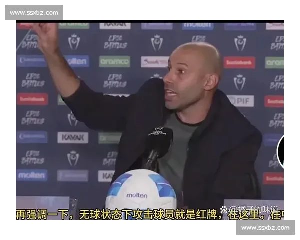 马斯切拉诺:金靴难改梅西生活,传奇早已无需证明 马斯切拉诺:金靴难改梅西生活,传奇早已无需证明