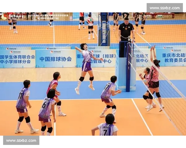 浙江少年周煜皓全国跳绳联赛揽双冠:速度与耐力的青春突围 浙江少年周煜皓全国跳绳联赛揽双冠:速度与耐力的青春突围