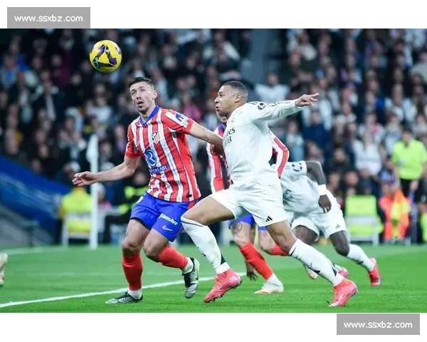 皇马未激活帕斯回购条款：战略等待背后的多重考量