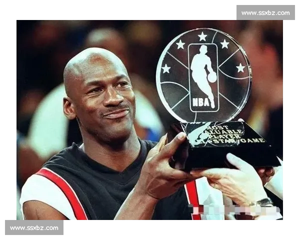 皮蓬带队 19 分大胜乔丹:公牛传奇对决的终极注脚 皮蓬带队 19 分大胜乔丹:公牛传奇对决的终极注脚