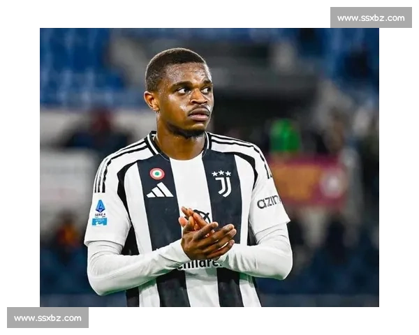 罗马诺:穆阿尼铁心加盟尤文,周末再谈强制买断条款 罗马诺:穆阿尼铁心加盟尤文,周末再谈强制买断条款