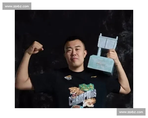 CBA 三老谢幕:韩德君退役 任骏飞转型助教 朱彦西离队 CBA 三老谢幕:韩德君退役 任骏飞转型助教 朱彦西离队