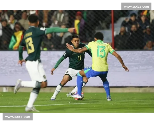 巴西球队世俱杯对欧战绩首破平衡:3 胜 2 平 2 负终结 恐欧症 巴西球队世俱杯对欧战绩首破平衡:3 胜 2 平 2 负终结 恐欧症