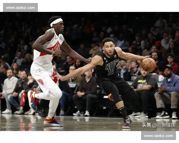 西蒙斯盛赞绿军球迷:顶级支持,主场如家 西蒙斯盛赞绿军球迷:顶级支持,主场如家