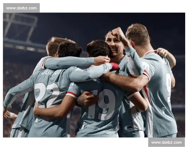 马竞 2000 万欧锁定 24 岁巴甲金靴!尤里 - 阿尔贝托接班科雷亚 马竞 2000 万欧锁定 24 岁巴甲金靴!尤里 - 阿尔贝托接班科雷亚