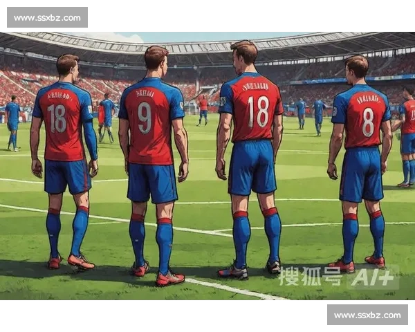 凯恩回归领航英格兰小胜安道尔 世预赛四连胜筑基石 凯恩回归领航英格兰小胜安道尔 世预赛四连胜筑基石