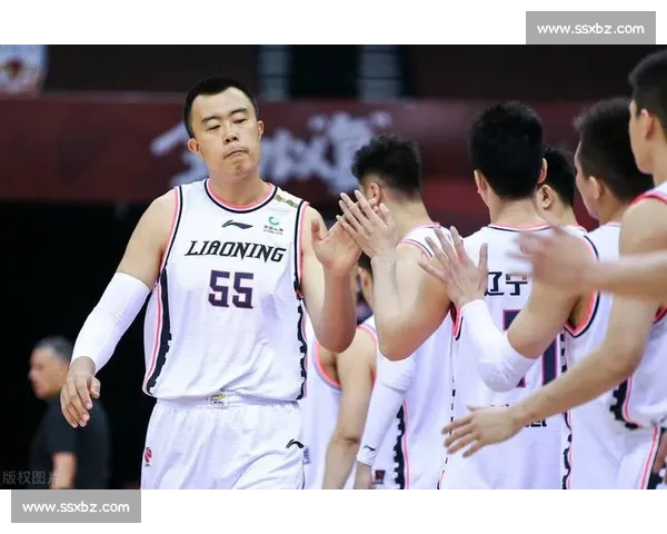 CBA 三老谢幕:韩德君退役 任骏飞转型助教 朱彦西离队 CBA 三老谢幕:韩德君退役 任骏飞转型助教 朱彦西离队