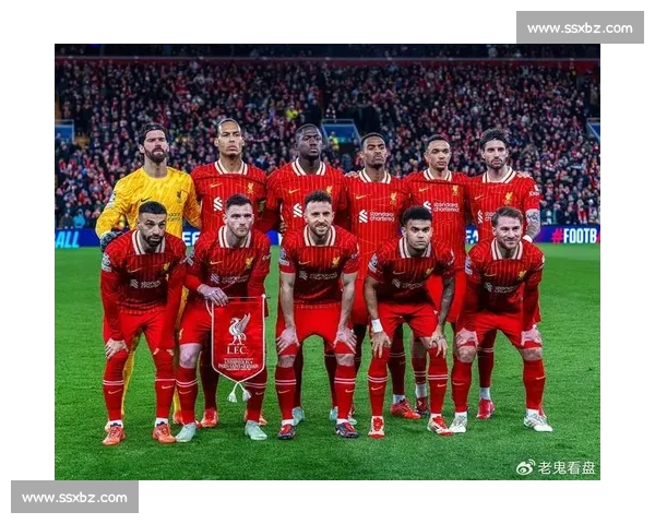 马竞 2000 万欧锁定 24 岁巴甲金靴！尤里 - 阿尔贝托接班科雷亚