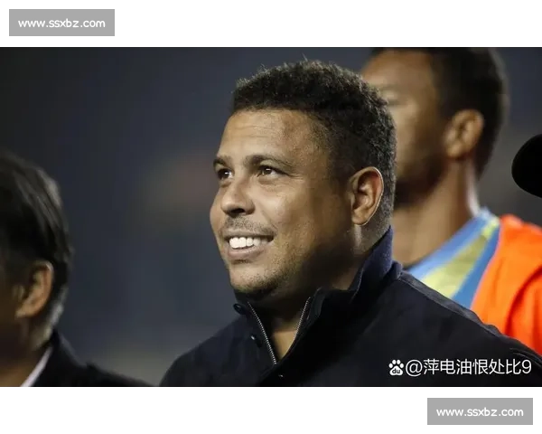 巴西球队世俱杯对欧战绩首破平衡:3 胜 2 平 2 负终结 恐欧症