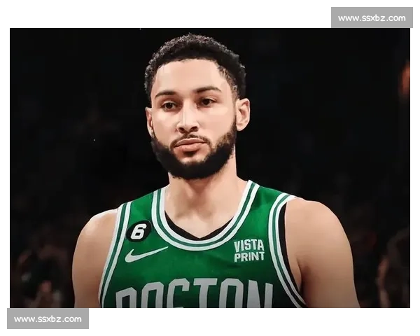 西蒙斯盛赞绿军球迷:顶级支持,主场如家 西蒙斯盛赞绿军球迷:顶级支持,主场如家