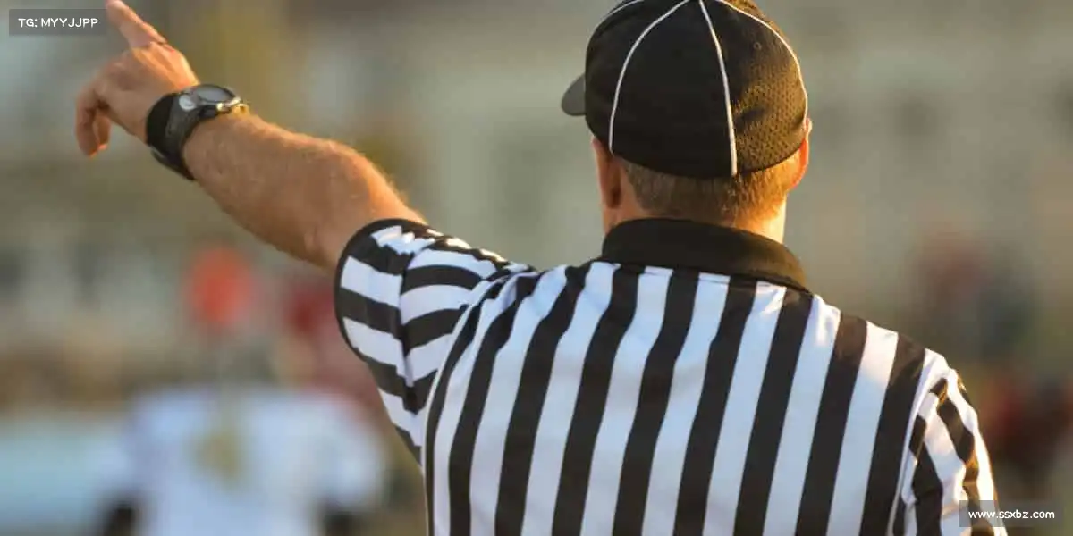 <strong>PG国际</strong>🎾无论是赛场还是生活，都要漂亮地赢！